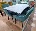 Стол обеденный WINGS