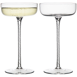 Набор креманок celebrate, 180 мл, 2 шт.