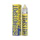Жидкость HOTSPOT Fuel Salt 2.0% ULTRA 30 ml
