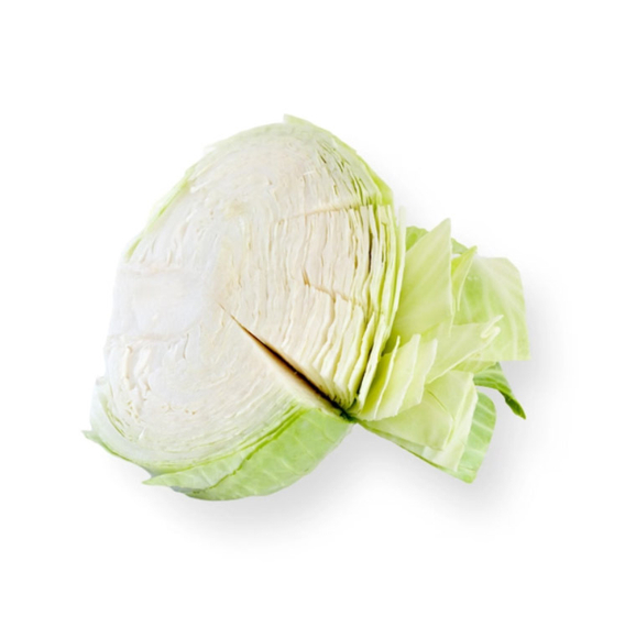 АНКОМА_рз_F1_семена_капусты_белокочанной_Rijk_Zwaan_капуста – фото 2