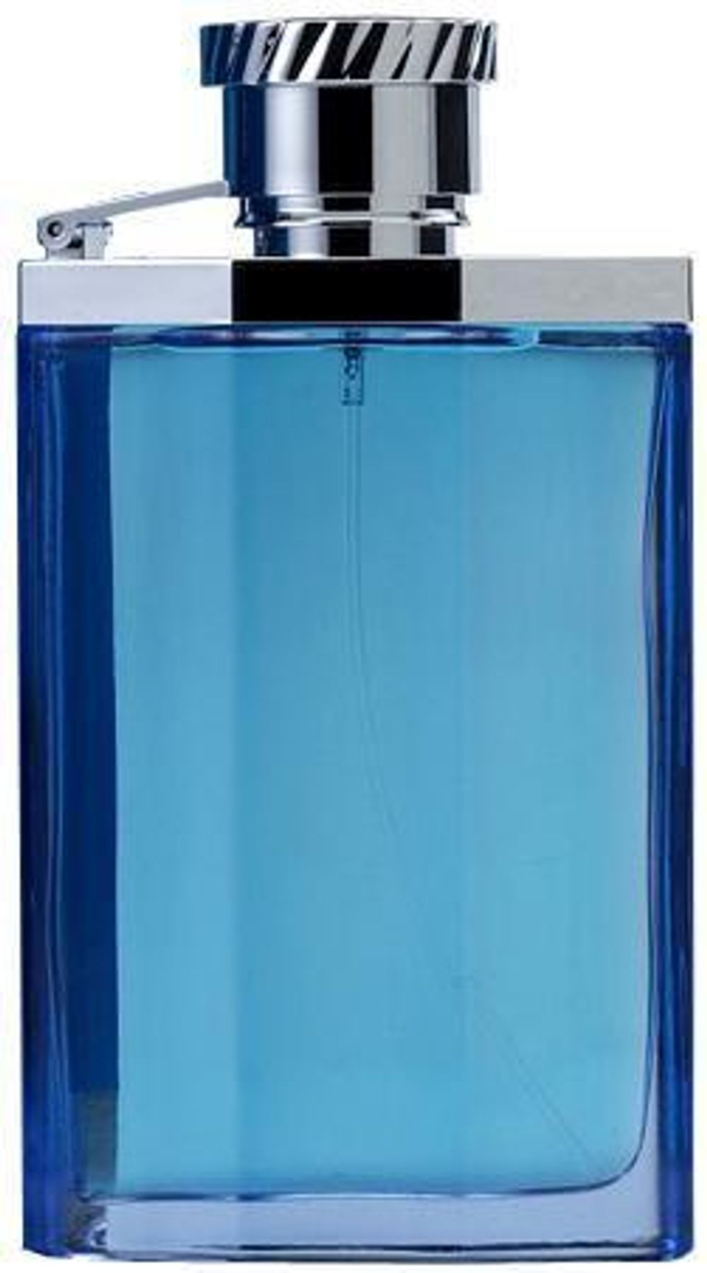 Парфюм Alfred Dunhill Desire Blue Духи алматы