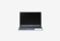 Tecno Megabook T1_0226522101524