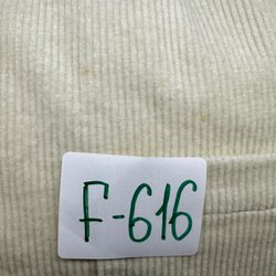 БРЮКИ YMKASHIX VELVET SERIES 3.1 F-616 pp.L