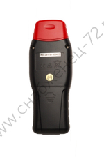 Измеритель влажности и температуры контактный ADA ZHT 70 (2 in 1) (древесина, строительные материалы, температура воздуха)