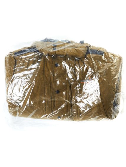 Костюм зимний Norfin Hunting WILD GREEN XL