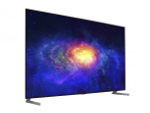 Телевизор LG OLED77ZX9 LA