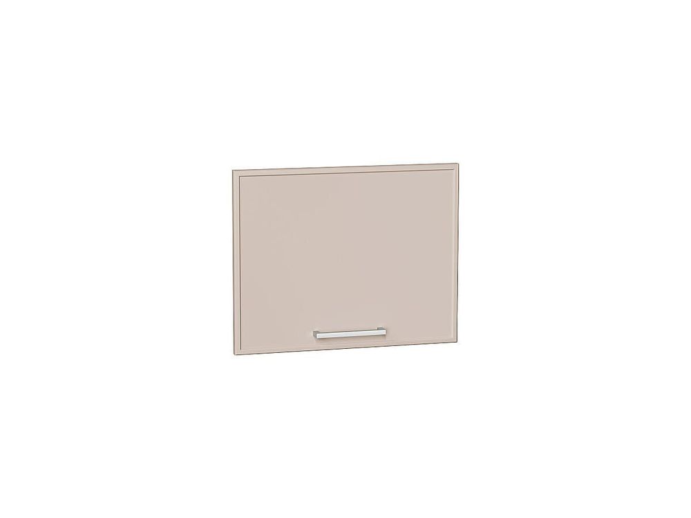 Комплект фасадов Квадро для каркаса ФГ-450 ВГ450