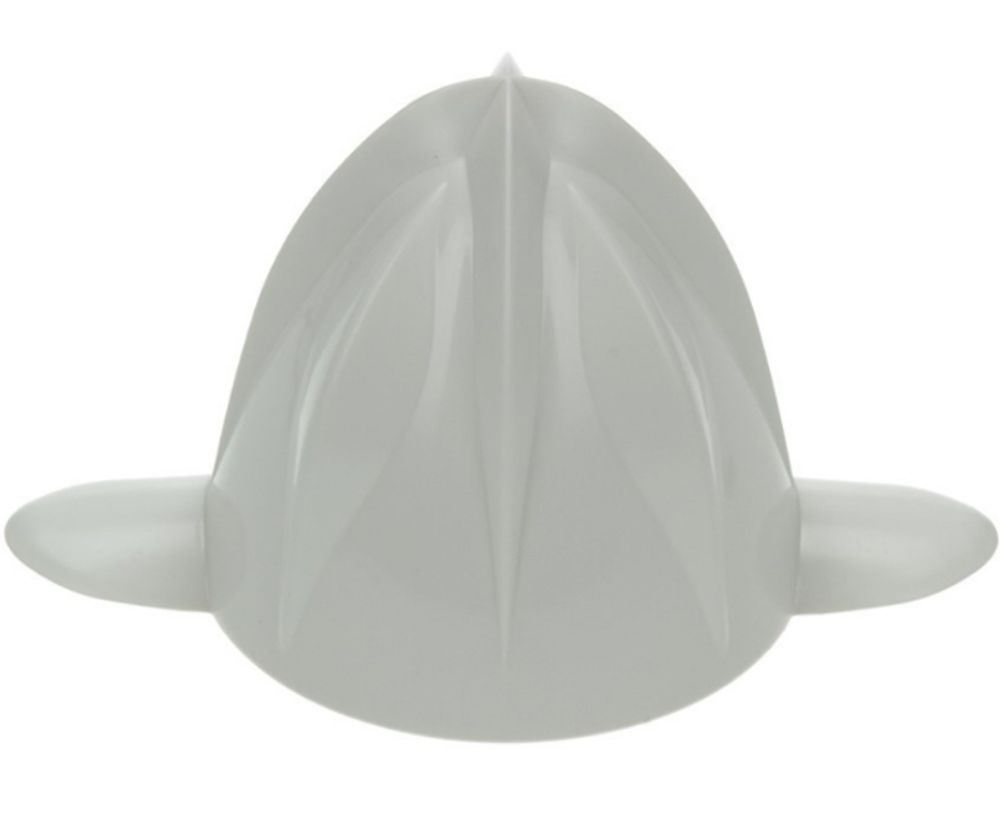 Конус для соковыжималки Moulinex (Мулинекс) - SS-192355