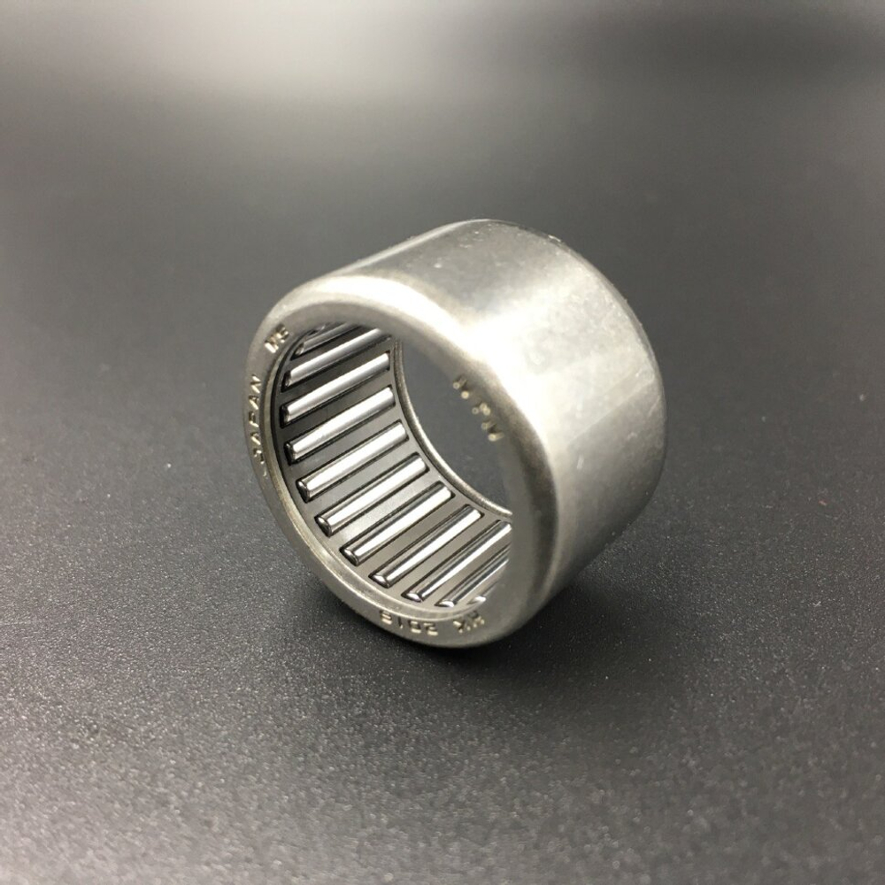 Подшипник игольчатый Yamaha 20-30, F20-25 (20x26x16) (Omax)