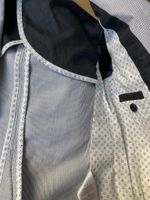 Пиджак Hugo Boss, 116