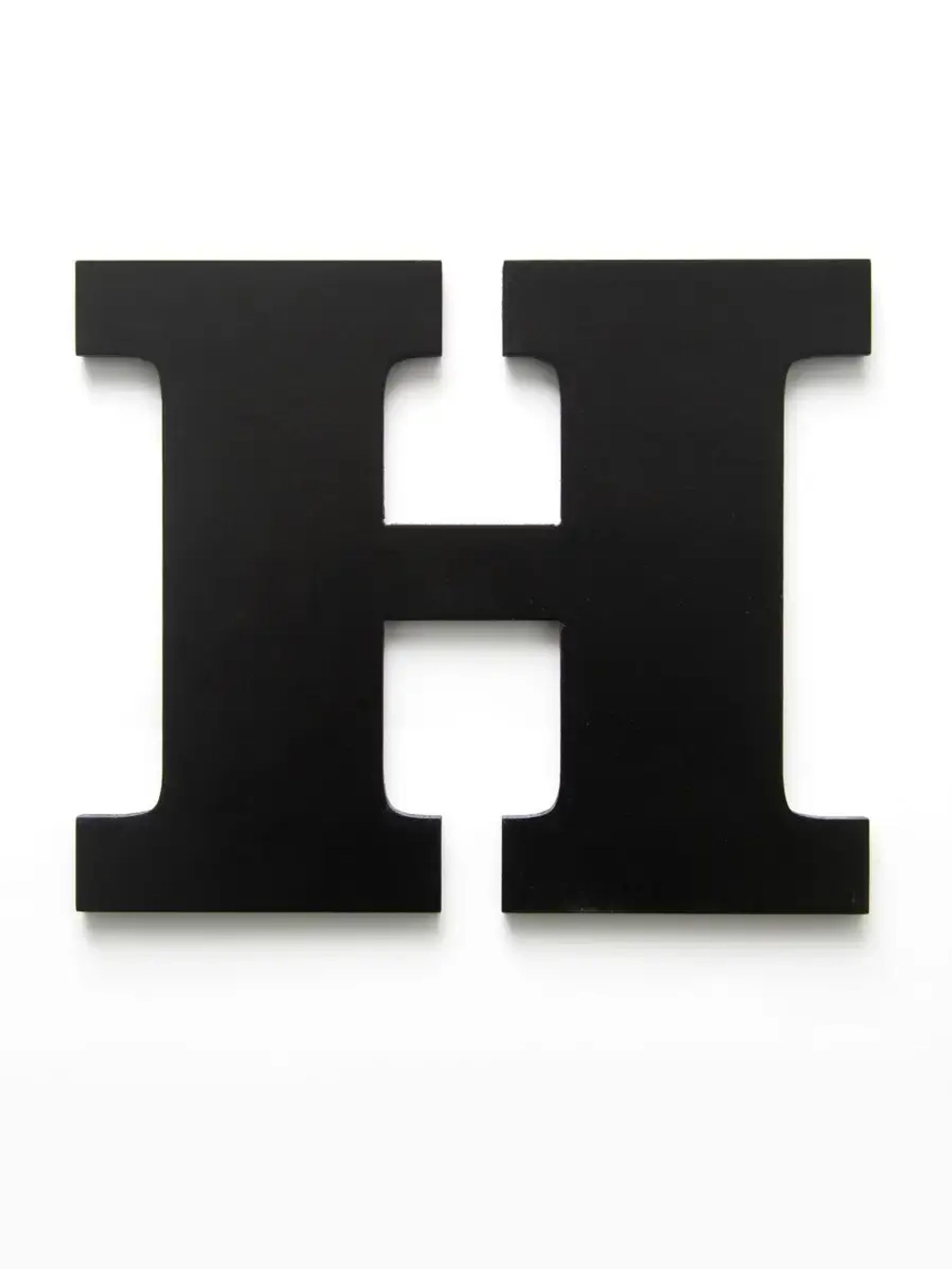 Декор для дома на стену