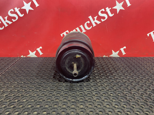 Подушка пневмоподвески задняя 2020г