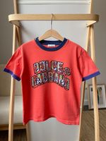 Футболка Dolce&Gabbana