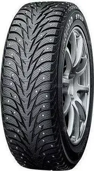 Yokohama Ice Guard IG35+ 285/35 R21 105T XL