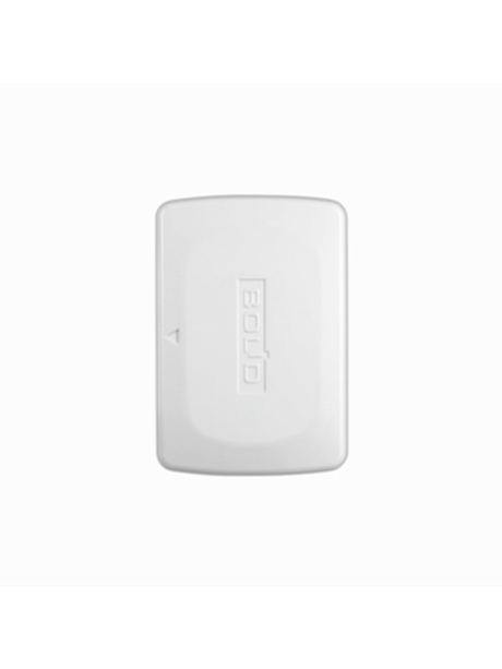 С2000 Р-Сдвиг исп.01 - Охранный инерционный  адресный радиоканальный извещатель