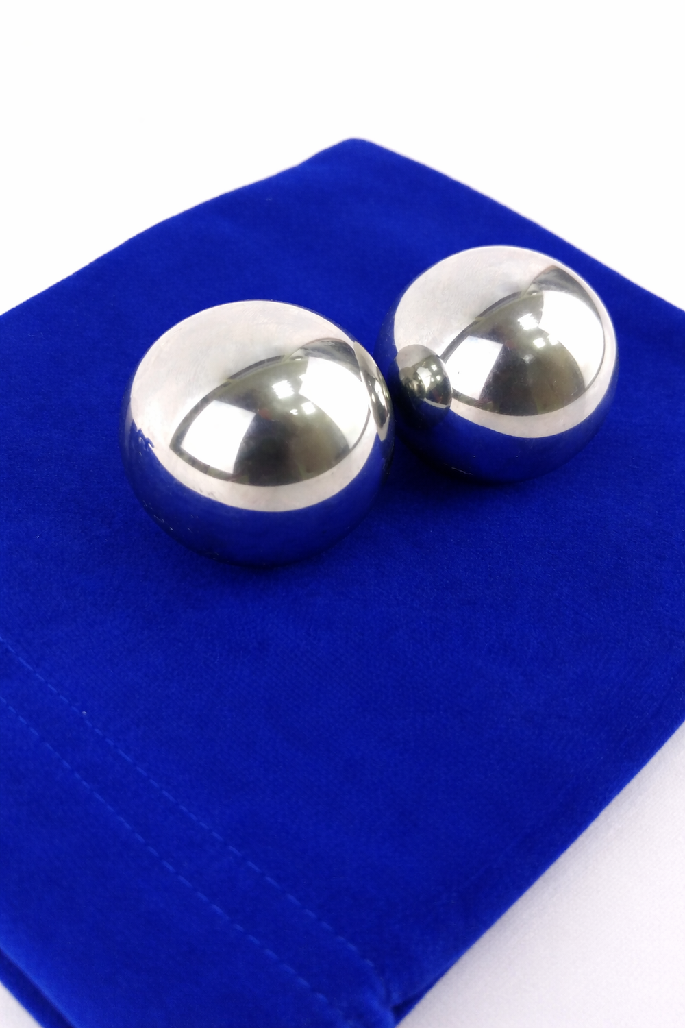 Кистевой тренажер Шары ловкости (СИЛАРУКОВ)