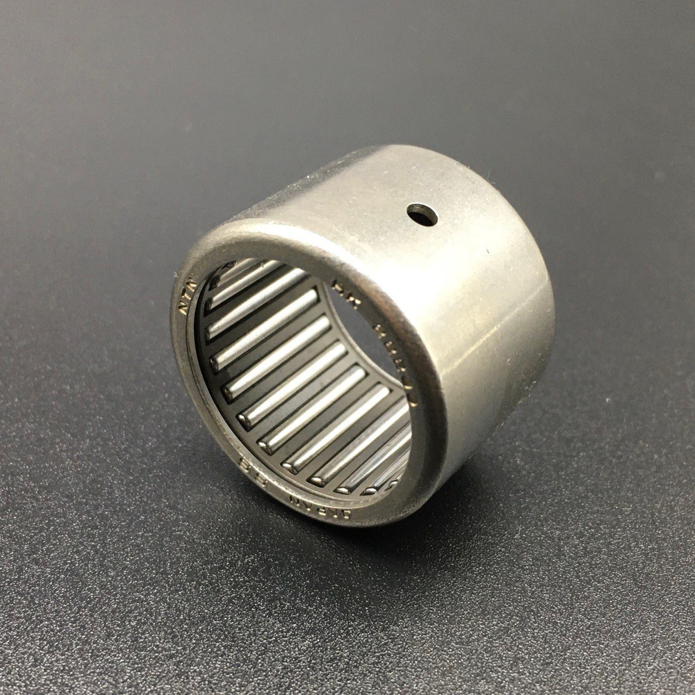 Подшипник игольчатый Yamaha 40-70, F25-60 (91053-ZV5-003-K) (22x28x20) (PREMARINE)