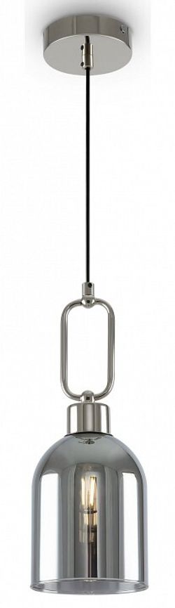 Подвесной светильник Freya Difuso FR5178PL-01N