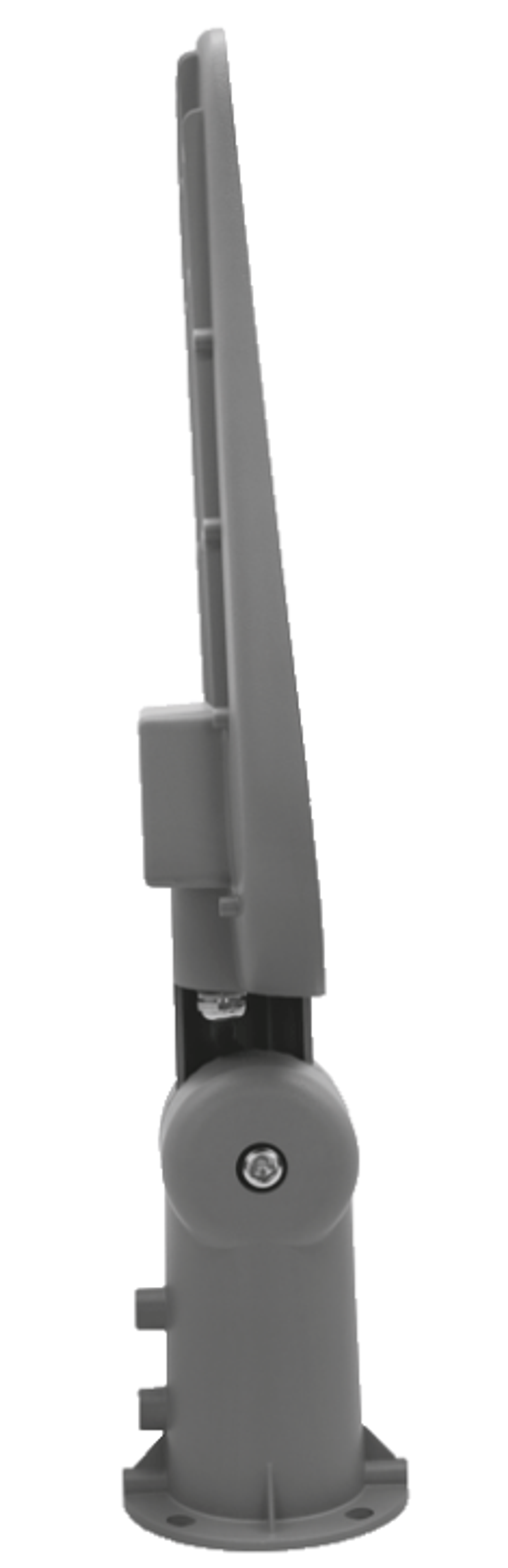 Светильник уличный WOLTA STL-40W/05