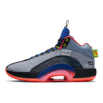 Кроссовки Jordan, DC1492-001