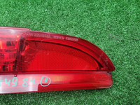 ПТФ правый Honda Cr-v 4 (2011-2015)