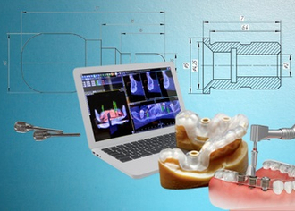 Втулки для шаблонов