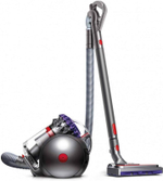 Пылесос Dyson Big Ball Parquet 2