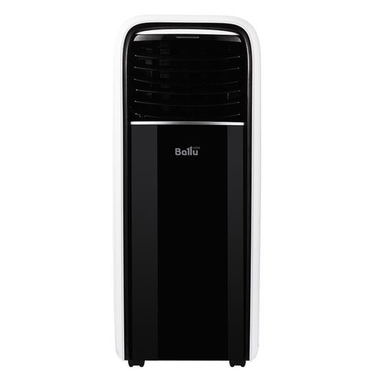 Кондиционер мобильный Ballu Smart Design BPAC-09 CD
