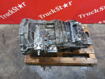 МКПП ZF 16S2333TD 2018г.