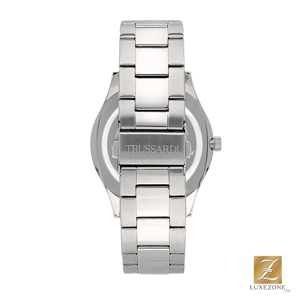 Trussardi R2453143002