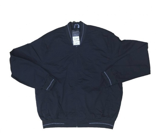 Ветровка DEKON'S ST CABARDIN PADOS STR 4049