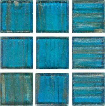 Мозаика Space 20.162(6) (20x20)