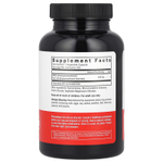 Force Factor, ДМАЭ, 250 мг, 100 растительных капсул