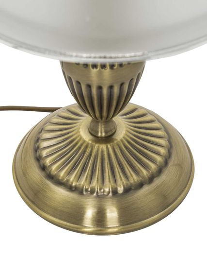 Настольная лампа Citilux CL413811