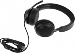Гарнитура проводная Jabra Evolve2 40 SE