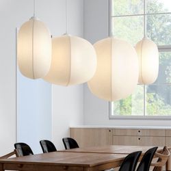 Подвесной Светильник Bamse A By Imperiumloft