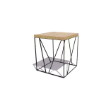 Стул «Лофт», тик