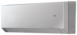 Кондиционер Kentatsu Tamashi KSGTA35HZRN1/KSRTA35HZRN1 Full DC Inverter