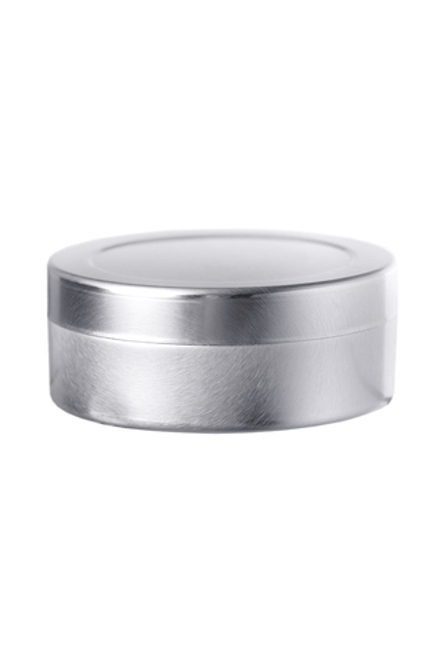 БАД Средство возбуждающее для женщин Lady'sLife 14 капсул