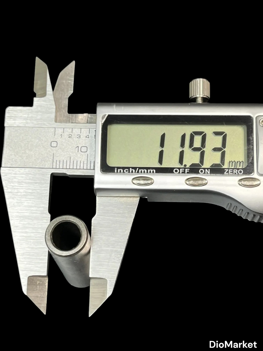 поршень хонда леад 90 ремонт +0,50 (48,50 р.12) Тайвань SEE