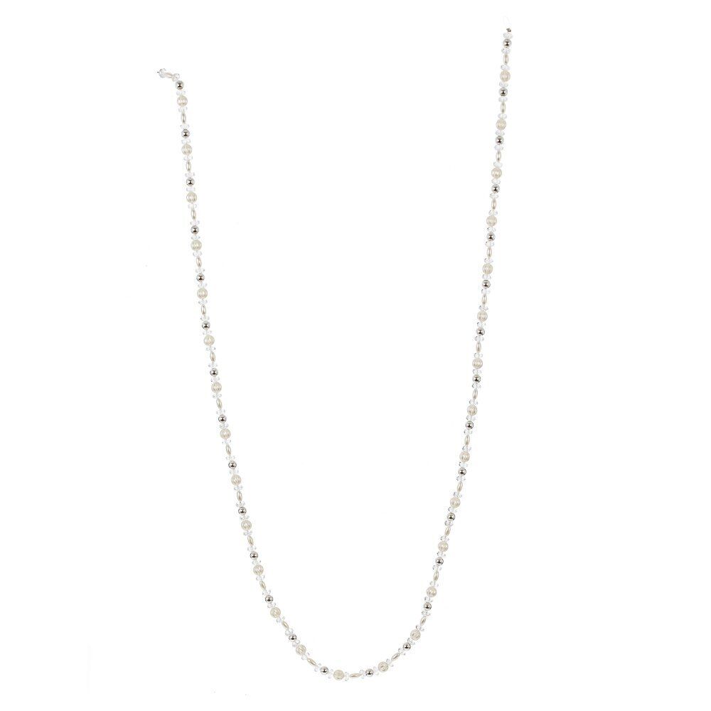 GAEM Изделие декоративное "Гирлянда", L150 W1 H1 см