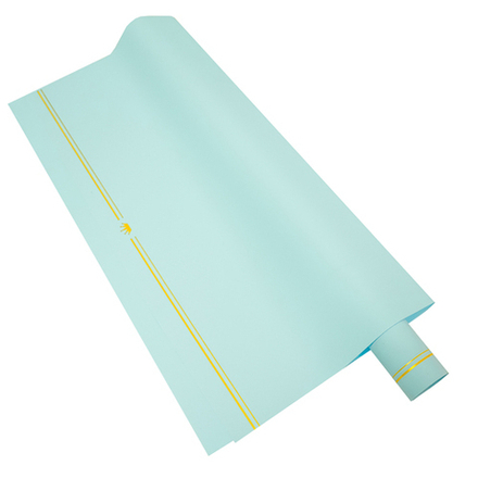 ЛИСТ "Королевская история" 57*57/20шт