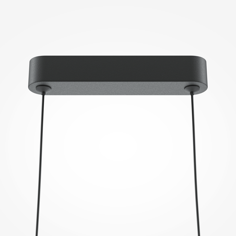 Подвесной светильник Maytoni MOD319PL-L5B3K