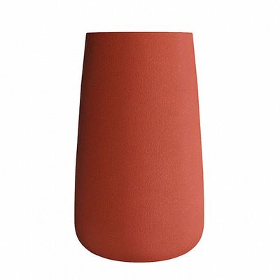 CONE TERRACOTTA