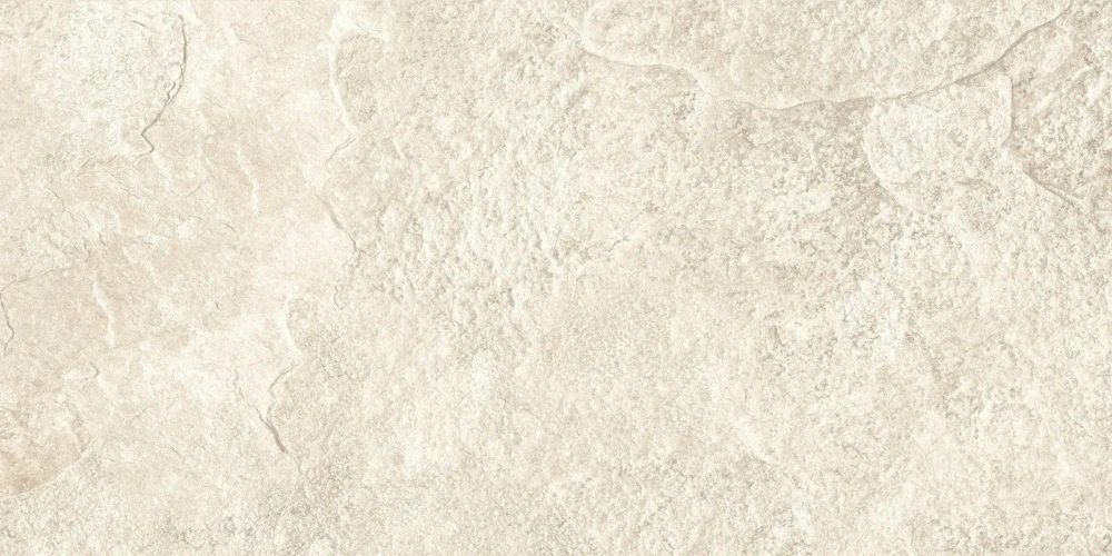 Керамогранит Alma Ceramica GFA3060FJO04R Fjord 30x60 бежевый глазурованный матовый / противоскользящий под камень