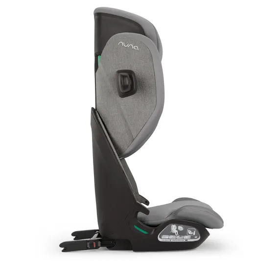 Автокресло Nuna Aace Lx Seasalt