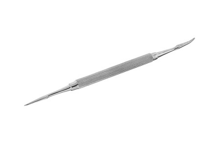 Экскаватор-пилка Mastershop C-525