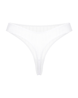 Набор трусиков Mist N1