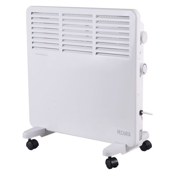 Конвектор Ресанта ОК-1000