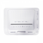 Уничтожитель документов Office Kit SA120C 3,9x10
